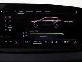 Audi Q6 e-tron (2025) thumbnail 14
