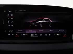 Audi Q6 e-tron (2025) thumbnail 15