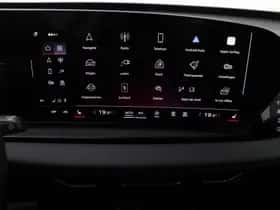 Audi Q6 e-tron (2025) thumbnail 16