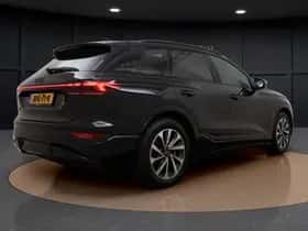 Audi Q6 e-tron (2025) thumbnail 6