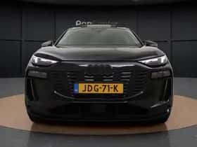 Audi Q6 e-tron (2025) thumbnail 7