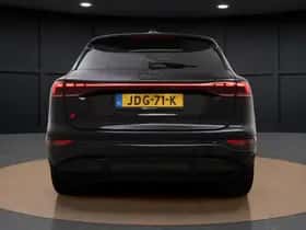 Audi Q6 e-tron (2025) thumbnail 8
