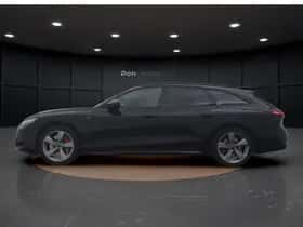 Audi A6 (2026) thumbnail 5
