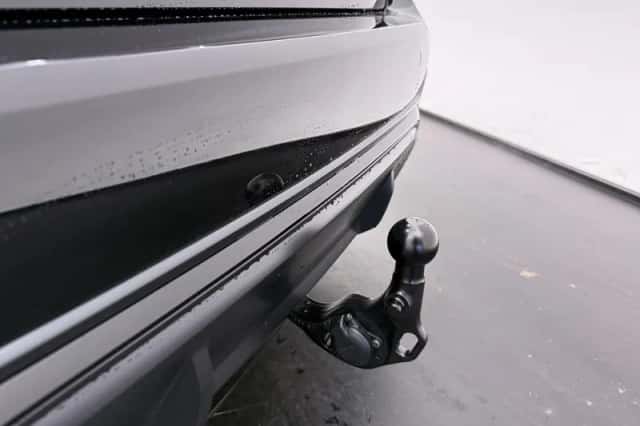 Audi A6 (2026) thumbnail 7