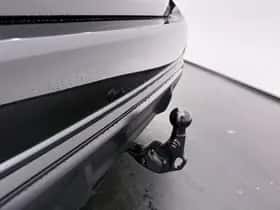 Audi A6 (2026) thumbnail 7