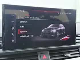 Audi A4 (2024) thumbnail 11