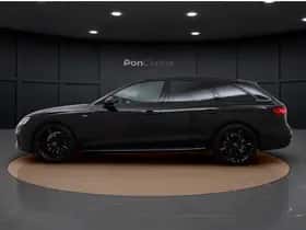 Audi A4 (2024) thumbnail 6