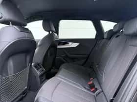 Audi A4 (2024) thumbnail 7