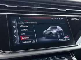 Audi Q7 (2022) thumbnail 12