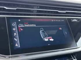 Audi Q7 (2022) thumbnail 13