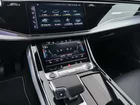 Audi Q7 (2022) thumbnail 14