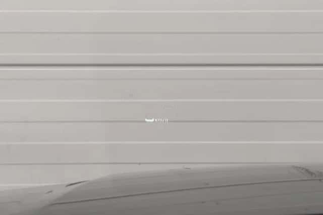 Audi Q7 (2022) thumbnail 15