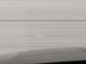 Audi Q7 (2022) thumbnail 15
