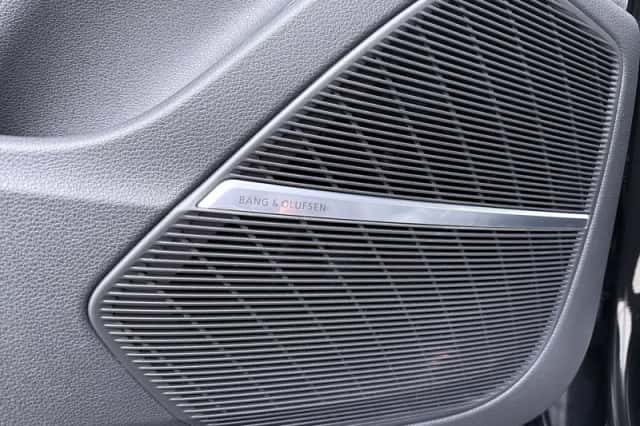 Audi Q7 (2022) thumbnail 16