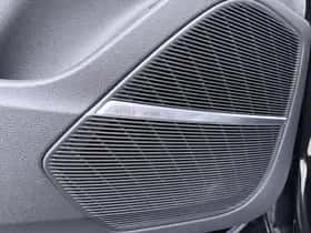 Audi Q7 (2022) thumbnail 16