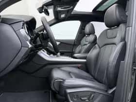 Audi Q7 (2022) thumbnail 4