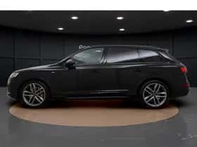 Audi Q7 (2022) thumbnail 6