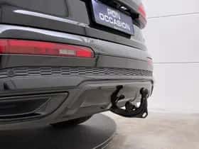 Audi Q7 (2022) thumbnail 9