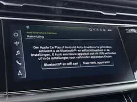 Audi Q7 (2022) thumbnail 10
