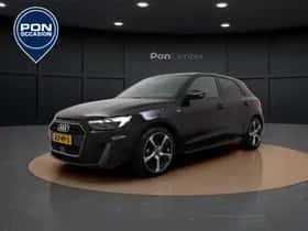 Audi A1 (2025)