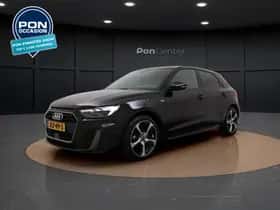 Audi A1 (2025)