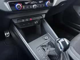 Audi A1 (2025) thumbnail 11