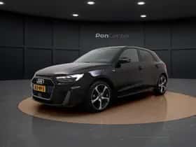Audi A1 (2025) thumbnail 12