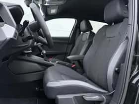Audi A1 (2025) thumbnail 4