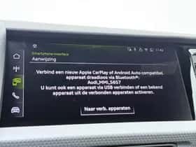 Audi A1 (2025) thumbnail 9