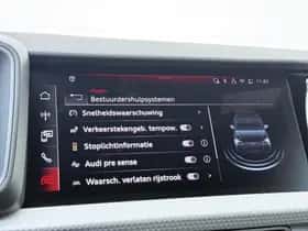 Audi A1 (2025) thumbnail 10