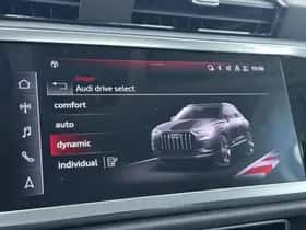 Audi Q3 (2021) thumbnail 11
