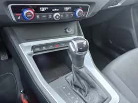 Audi Q3 (2021) thumbnail 12