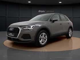 Audi Q3 (2021) thumbnail 13