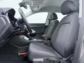 Audi Q3 (2021) thumbnail 4