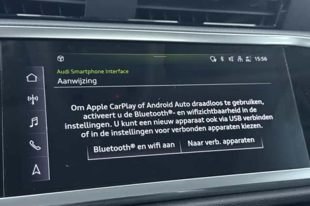 Audi Q3 (2021) thumbnail 9
