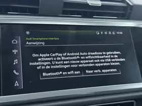 Audi Q3 (2021) thumbnail 9