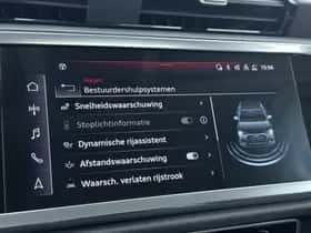 Audi Q3 (2021) thumbnail 10