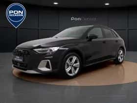 Audi A3 (2025) thumbnail 1
