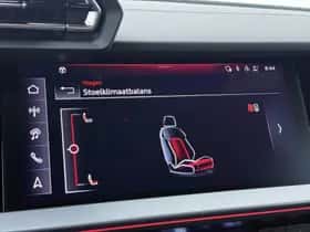 Audi A3 (2025) thumbnail 13