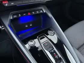 Audi A3 (2025) thumbnail 14