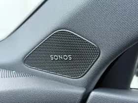 Audi A3 (2025) thumbnail 15