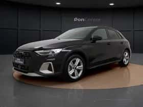 Audi A3 (2025) thumbnail 16