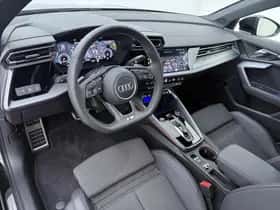 Audi A3 (2025) thumbnail 3