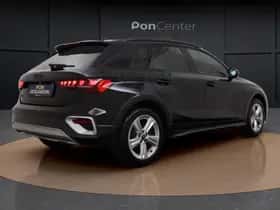 Audi A3 (2025) thumbnail 5