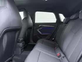 Audi A3 (2025) thumbnail 7