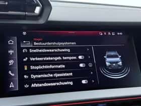 Audi A3 (2025) thumbnail 10