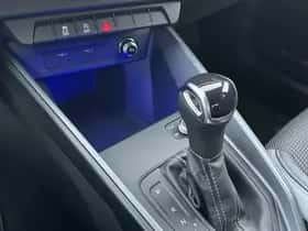 Audi A1 (2023) thumbnail 11