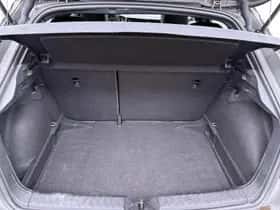 Audi A1 (2023) thumbnail 8
