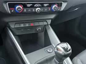Audi A1 (2020) thumbnail 11