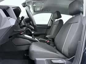 Audi A1 (2020) thumbnail 4